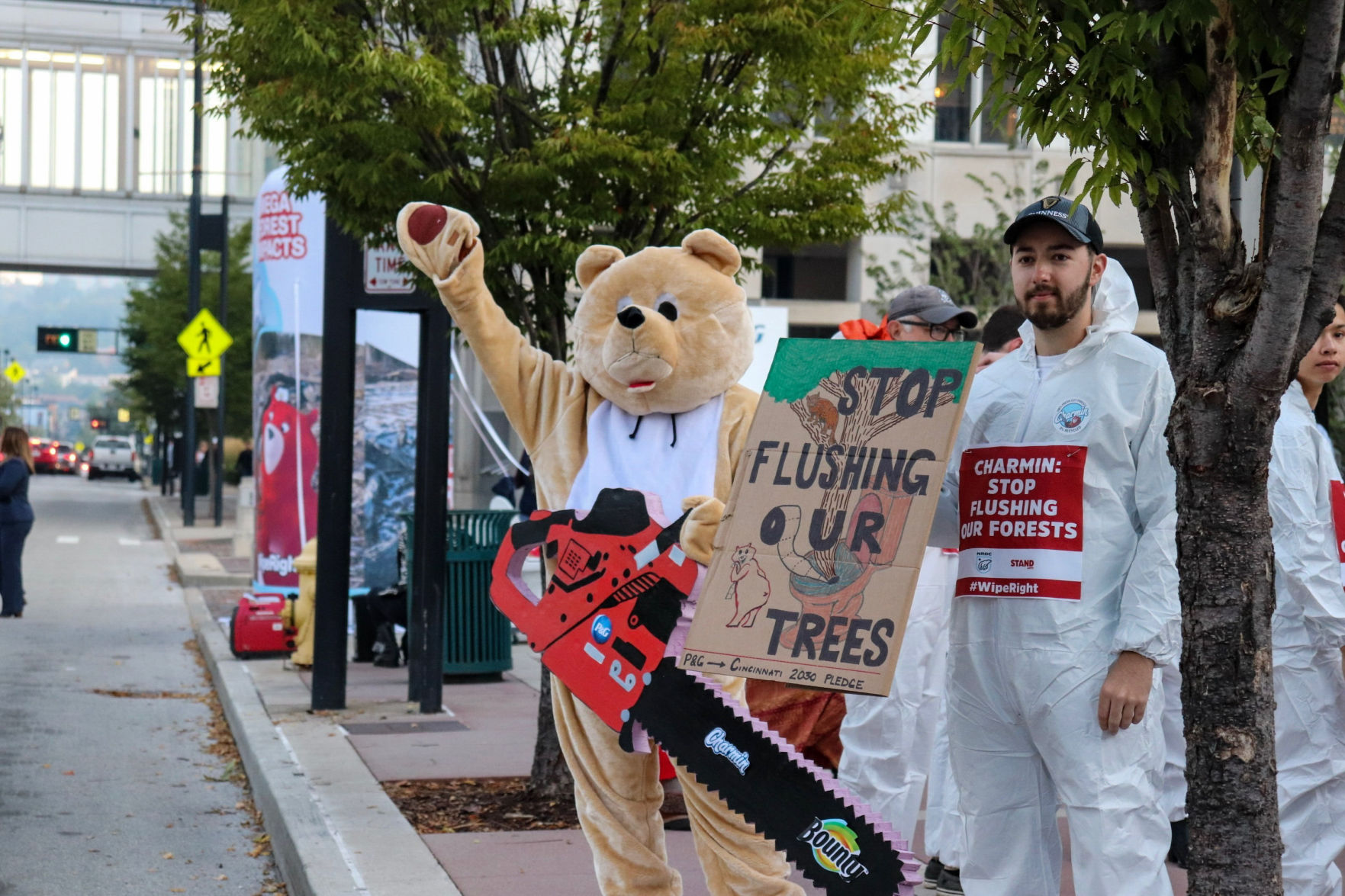 Stop flushing our forrests (3 of 9).jpg